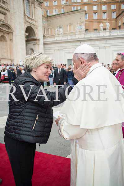 %_tempFileName03728_24042016%