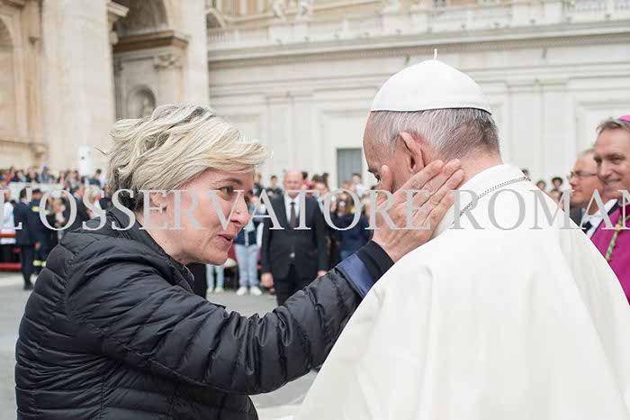 %_tempFileName03729_24042016%