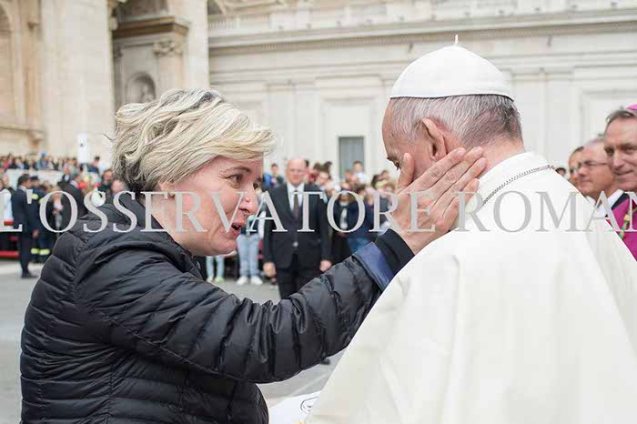 %_tempFileName03730_24042016%