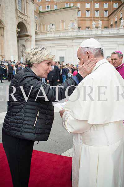 %_tempFileName03731_24042016%