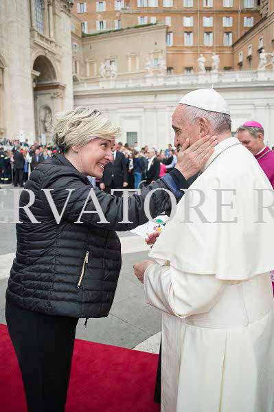 %_tempFileName03733_24042016%