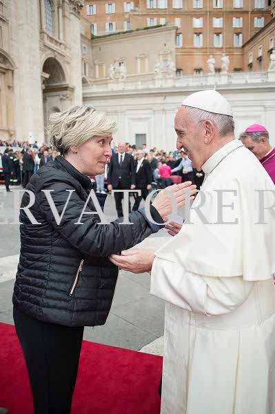 %_tempFileName03734_24042016%