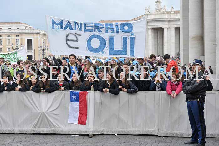 %_tempFileName03735_24042016%