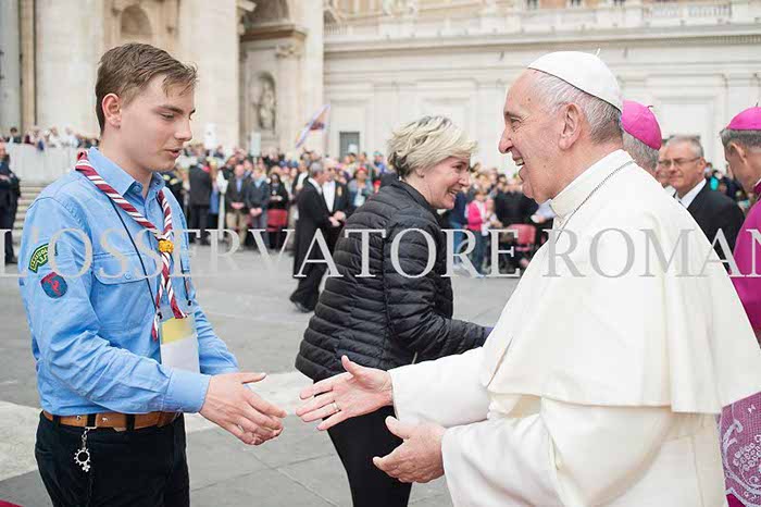 %_tempFileName03737_24042016%