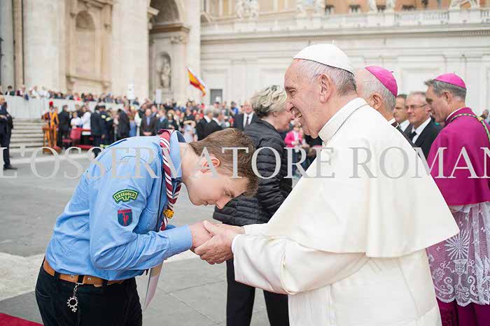 %_tempFileName03740_24042016%