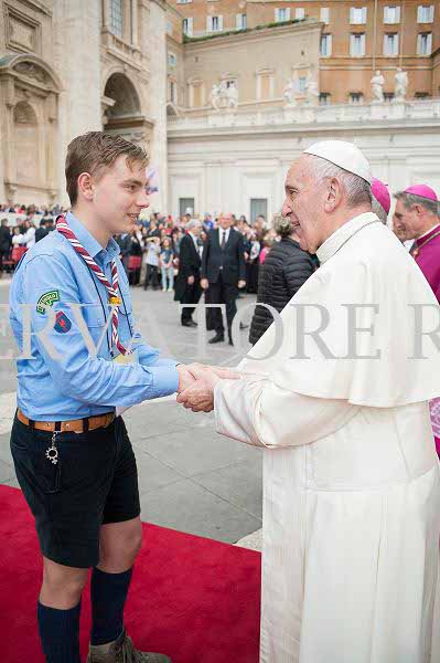 %_tempFileName03741_24042016%