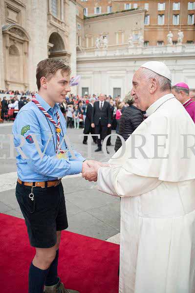 %_tempFileName03742_24042016%