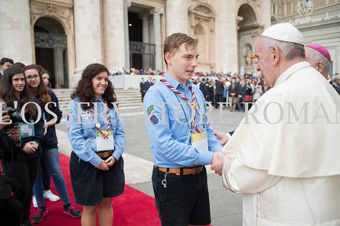 %_tempFileName03745_24042016%