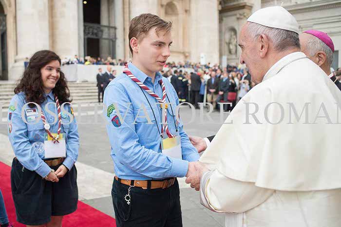 %_tempFileName03746_24042016%