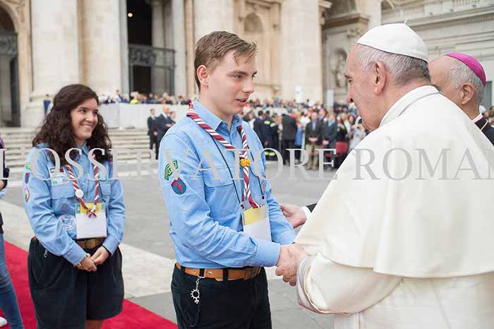 %_tempFileName03747_24042016%