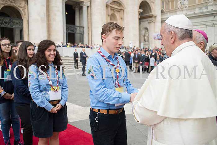 %_tempFileName03749_24042016%