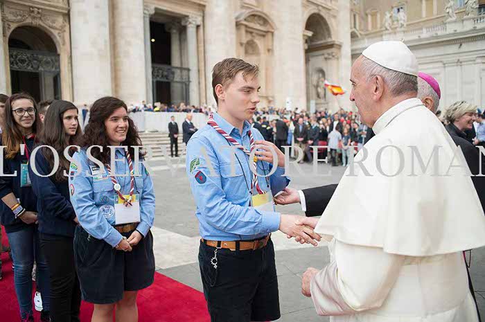 %_tempFileName03750_24042016%