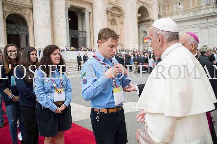 %_tempFileName03751_24042016%