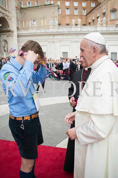 %_tempFileName03752_24042016%