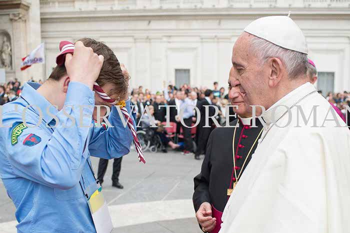 %_tempFileName03753_24042016%