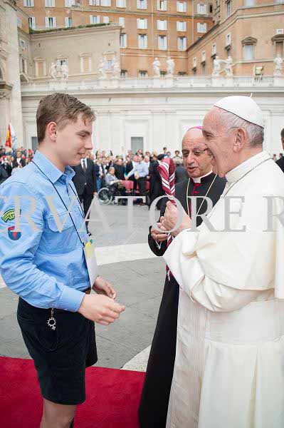 %_tempFileName03756_24042016%