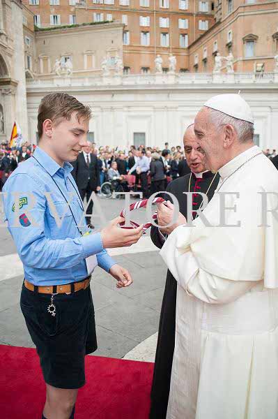 %_tempFileName03759_24042016%