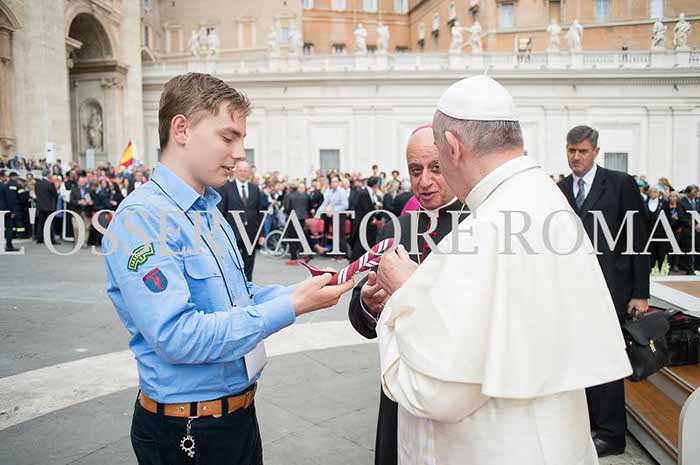 %_tempFileName03760_24042016%