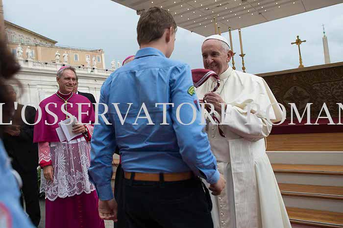 %_tempFileName03762_24042016%