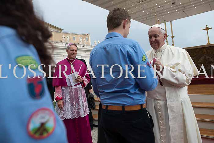 %_tempFileName03764_24042016%