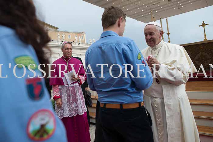 %_tempFileName03766_24042016%