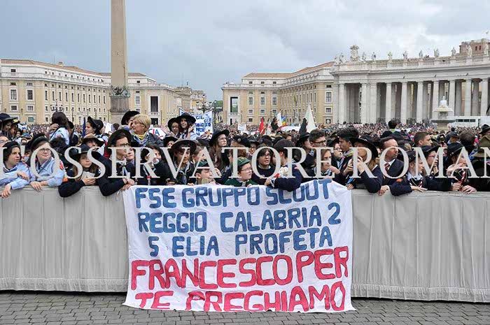 %_tempFileName03769_24042016%