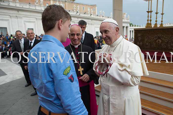 %_tempFileName03770_24042016%