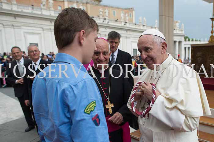 %_tempFileName03772_24042016%