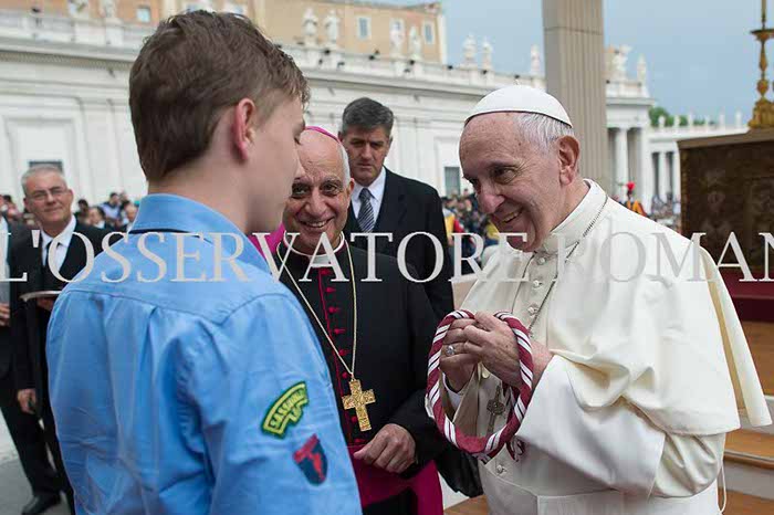 %_tempFileName03773_24042016%