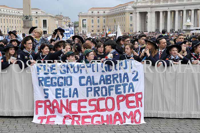 %_tempFileName03774_24042016%