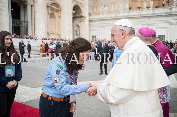 %_tempFileName03777_24042016%