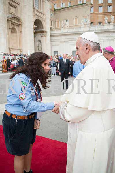 %_tempFileName03779_24042016%