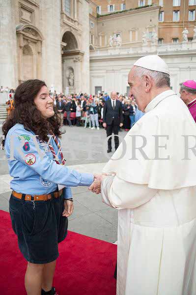 %_tempFileName03780_24042016%