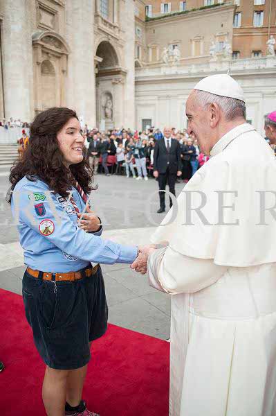 %_tempFileName03781_24042016%