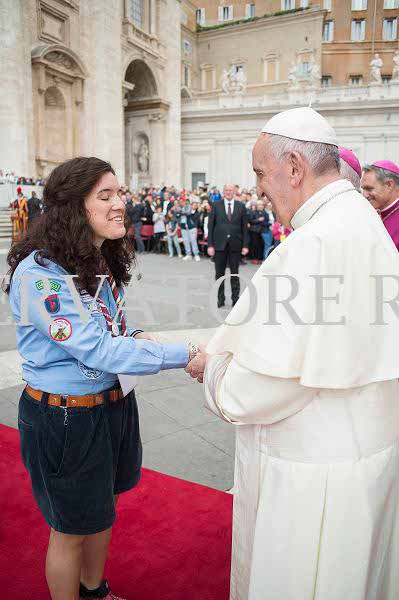 %_tempFileName03782_24042016%