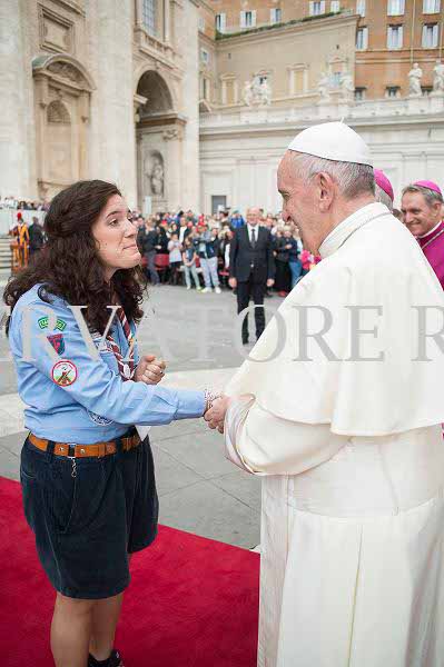 %_tempFileName03783_24042016%