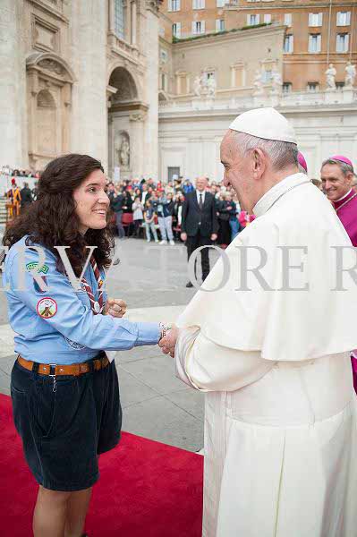 %_tempFileName03784_24042016%