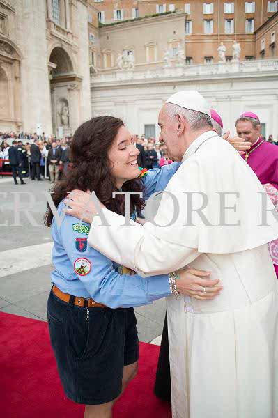 %_tempFileName03785_24042016%