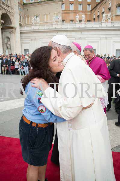 %_tempFileName03786_24042016%