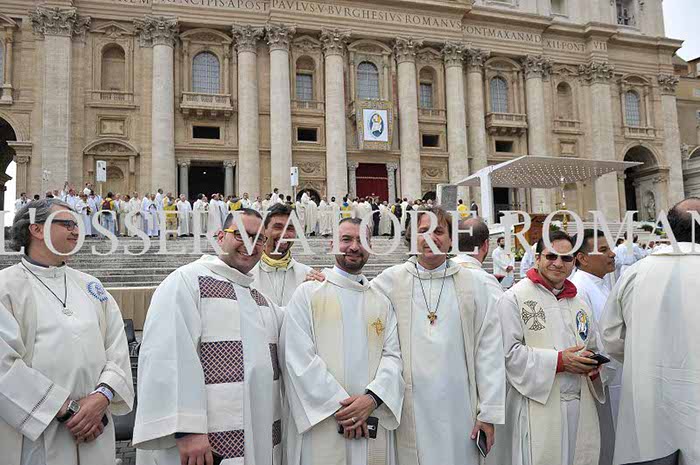 %_tempFileName03788_24042016%