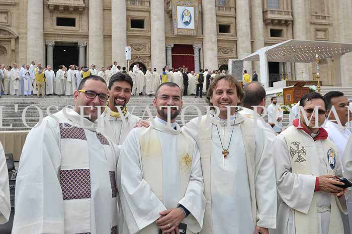 %_tempFileName03789_24042016%