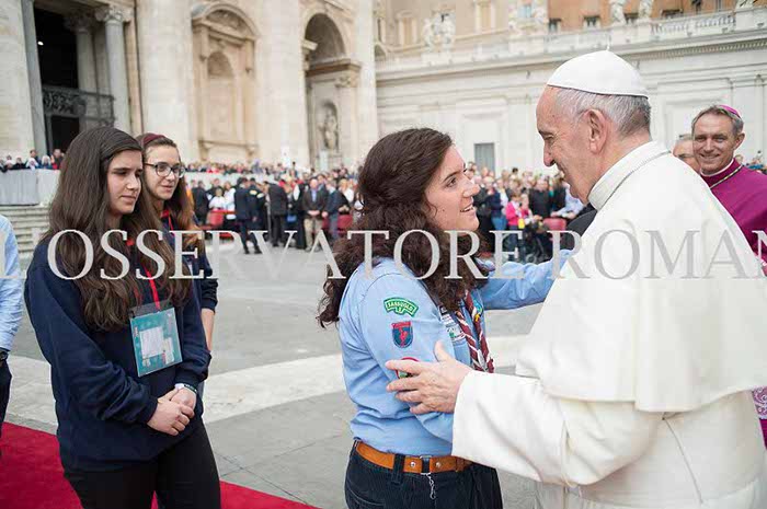 %_tempFileName03791_24042016%