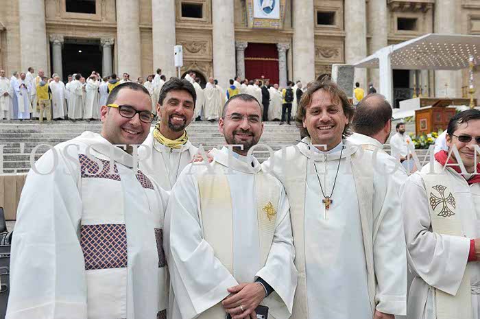 %_tempFileName03792_24042016%