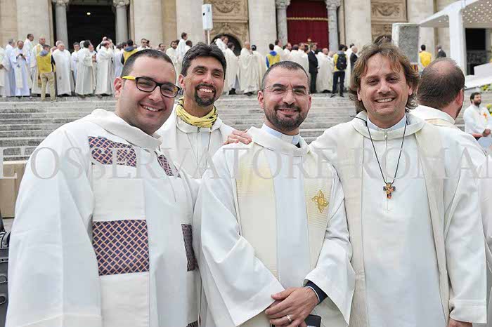 %_tempFileName03793_24042016%