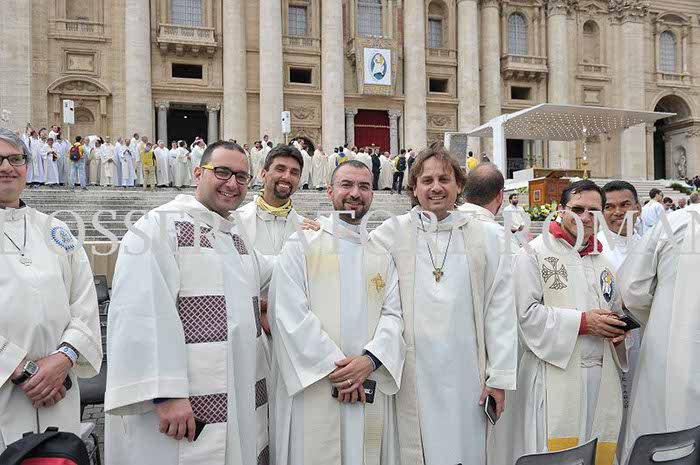 %_tempFileName03794_24042016%