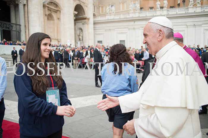 %_tempFileName03795_24042016%