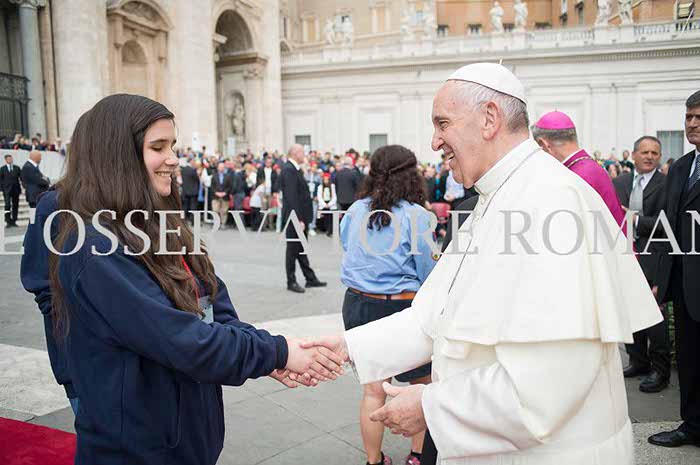 %_tempFileName03796_24042016%