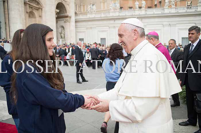 %_tempFileName03797_24042016%