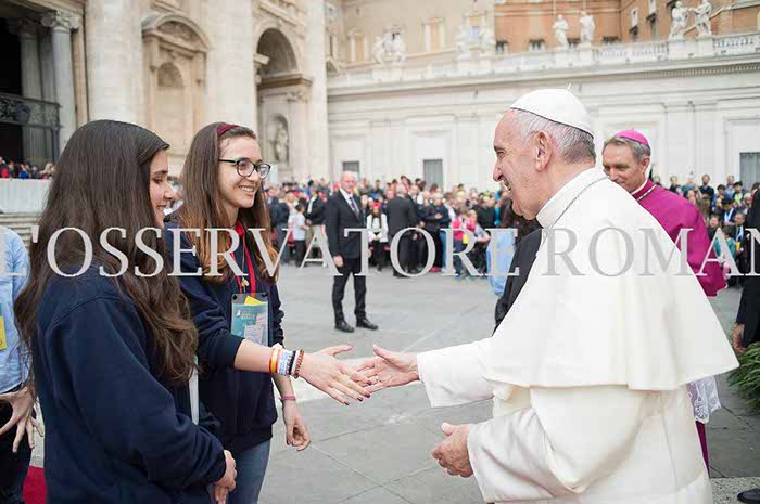 %_tempFileName03799_24042016%