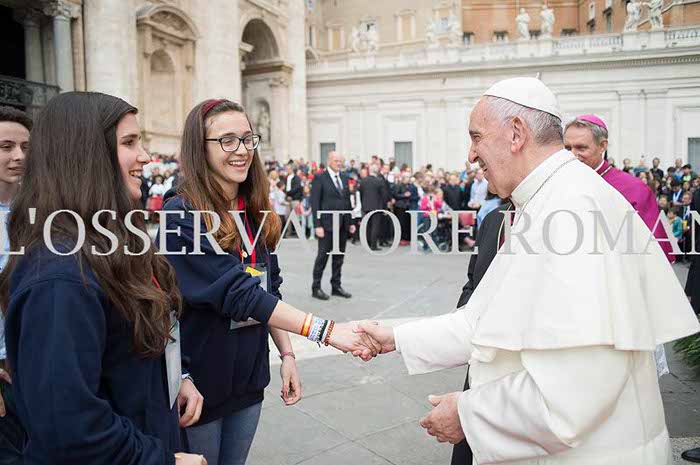 %_tempFileName03801_24042016%